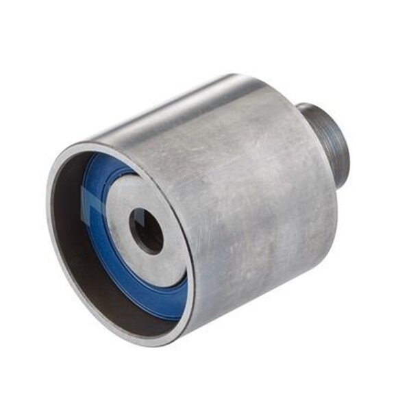 SNR GE357.29 Umlenk-/Führungsrolle, Zahnriemen