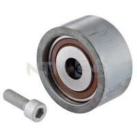 SNR GE357.30 Umlenk-/Führungsrolle, Zahnriemen