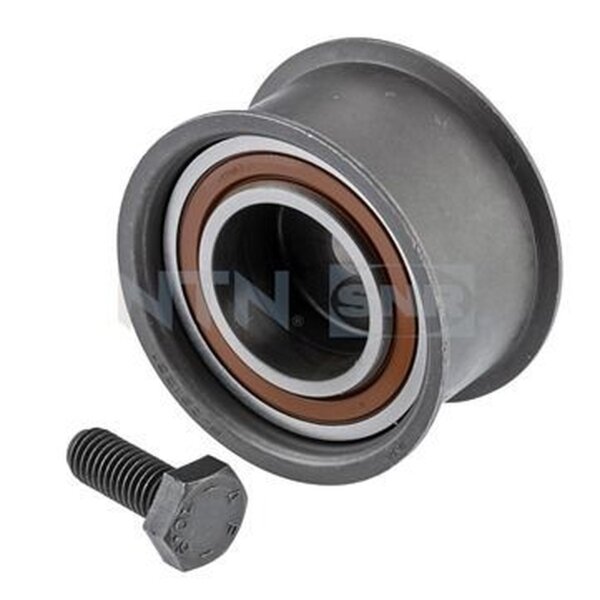 SNR GE357.31 Umlenk-/Führungsrolle, Zahnriemen