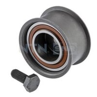 SNR GE357.31 Umlenk-/Führungsrolle, Zahnriemen