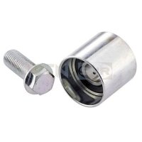 SNR GE357.32 Umlenk-/Führungsrolle, Zahnriemen