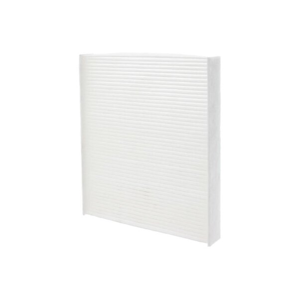 TOPRAN 302 079 Filter, Innenraumluft