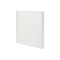 TOPRAN 302 079 Filter, Innenraumluft