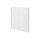 TOPRAN 302 079 Filter, Innenraumluft