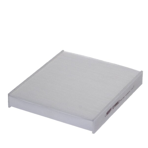 HENGST FILTER E1990LI Filter, Innenraumluft