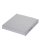 HENGST FILTER E1990LI Filter, Innenraumluft