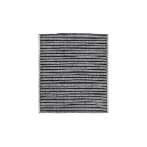 TOPRAN 302 078 Filter, Innenraumluft