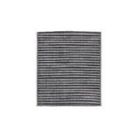 TOPRAN 302 078 Filter, Innenraumluft