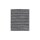 TOPRAN 302 078 Filter, Innenraumluft