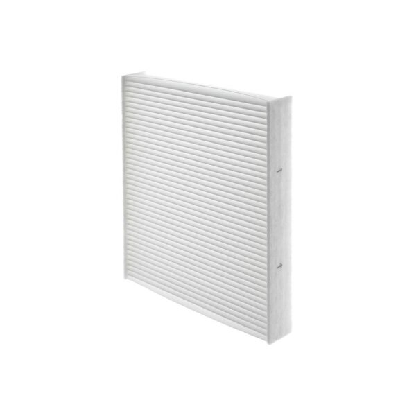 TOPRAN 302 081 Filter, Innenraumluft