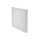 TOPRAN 302 081 Filter, Innenraumluft