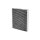 TOPRAN 302 123 Filter, Innenraumluft