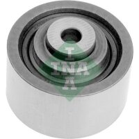 Schaeffler INA 532 0136 10 Umlenk-/Führungsrolle,...