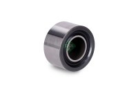 Schaeffler INA 532 0136 10 Umlenk-/Führungsrolle, Zahnriemen