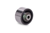Schaeffler INA 532 0136 10 Umlenk-/Führungsrolle, Zahnriemen