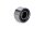 Schaeffler INA 532 0136 10 Umlenk-/Führungsrolle, Zahnriemen
