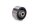 Schaeffler INA 532 0136 10 Umlenk-/Führungsrolle, Zahnriemen