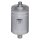 HENGST FILTER H127WK Kraftstofffilter