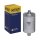 HENGST FILTER H127WK Kraftstofffilter