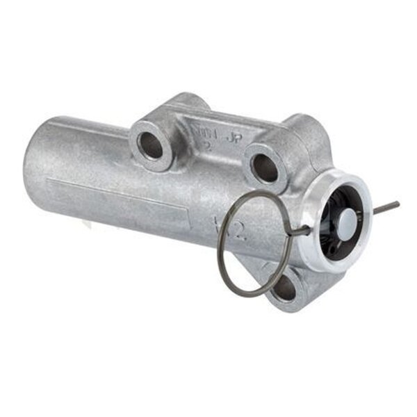 SNR GT357.40 Spannrolle, Zahnriemen