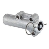 SNR GT357.40 Spannrolle, Zahnriemen