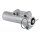 SNR GT357.40 Spannrolle, Zahnriemen