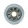 AS-PL SD0012 Freilaufgetriebe, Starter