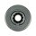 AS-PL SD0012 Freilaufgetriebe, Starter