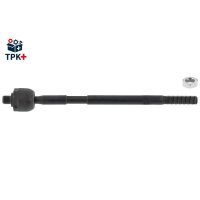 TOPRAN 301 383 Axialgelenk, Spurstange