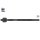 TOPRAN 301 383 Axialgelenk, Spurstange