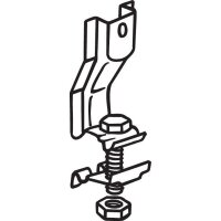 BOSAL 254-350 Halter, Abgasanlage