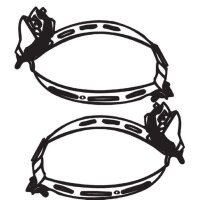 BOSAL 254-955 Halter, Abgasanlage