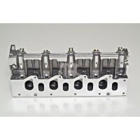 AMC 908568 Zylinderkopf