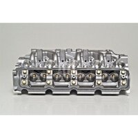 AMC 908568 Zylinderkopf