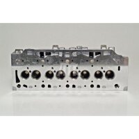 AMC 908568 Zylinderkopf