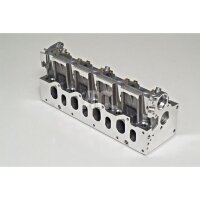 AMC 908568 Zylinderkopf