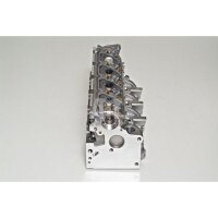 AMC 908568 Zylinderkopf