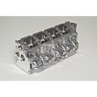 AMC 908568 Zylinderkopf