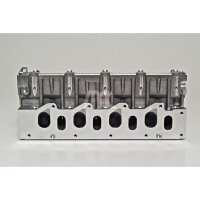 AMC 908568 Zylinderkopf
