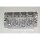AMC 908568 Zylinderkopf