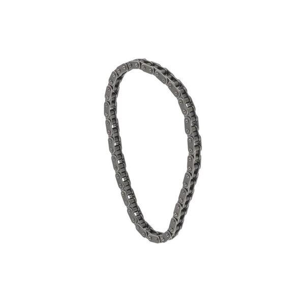 TOPRAN 109 609 Kette, Ölpumpenantrieb