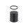 TOPRAN 302 134 Ölfilter