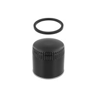 TOPRAN 300 474 Ölfilter