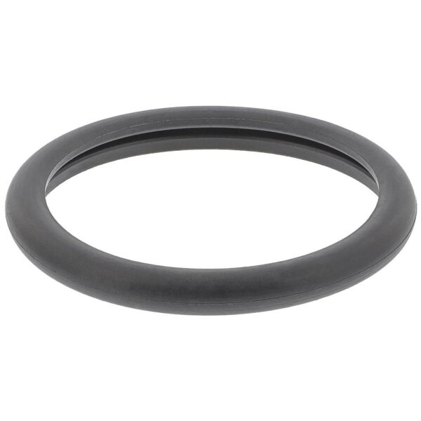 TOPRAN 301 791 Dichtung, Thermostat