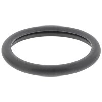 TOPRAN 301 791 Dichtung, Thermostat