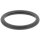 TOPRAN 301 791 Dichtung, Thermostat