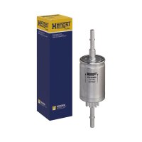 HENGST FILTER H246WK Kraftstofffilter