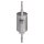 HENGST FILTER H246WK Kraftstofffilter
