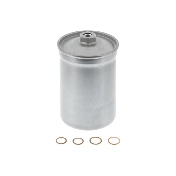 TOPRAN 300 531 Kraftstofffilter