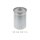 TOPRAN 300 531 Kraftstofffilter